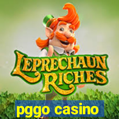 pggo casino